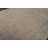 Vegetable Dye Oushak Turkish Area Rug 8x10