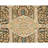 Hand Knotted Wool Indoor Rug