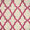 Bella - Crewel Embroidery Curtains
