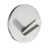 Brushed Stainless Steel selected