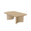 Table basse Circa-113414294