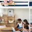 Ibala High Loft-951440957