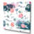 Toile tendue