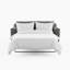 Espitia Sofabed-429669782