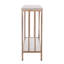 Console de 47,5 po Caputo