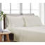 Ensemble de draps en microfibre Cannon Heritage-1914598094-1914598088