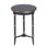 Isla Side Table