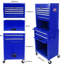 Armoire à outils sur roulettes-289442513