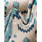 Marlenia Marlenia Indoor/Outdoor Area Rug-836606892