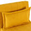 Naraya Upholstered 1 Seater Sofa Bed-2003362297