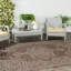 Tapis oriental d'intérieur / extérieur Cinsere Performance-1580637338