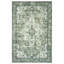 Tapis verts lavables antidérapants-1684066804