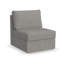Fauteuil Flex-127672560