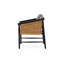 Galloway Outdoor Dining Armchair-698365675