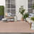 Lillehammer Solid Indoor/Outdoor Area Rug-12283877-87297650