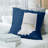 Linen Reversible Throw Pillow-42471372-42471374-42678694