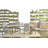 Asilee Brookby Place Dining Table