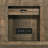 Montijo Bookcase Panel Bedroom Set With Bluetooth-79070675-129209419