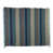 Blue/Cream/Brown Striped
