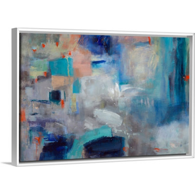 Painting Print