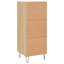 Farrelly 34.5cm Sideboard-1270643076