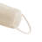 Fresh Ideas Bamboo Charcoal Odor Control Draft Blocker-56324206