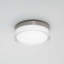 Pi Black Outdoor Flush Mount-1352479831-1352479819-1462383586