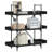 Yasiel Bookcase-1304481392-1304481393