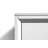 31.88'' Single Bathroom Vanity with Acrylic Top-84921285