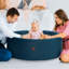 Baby Ball Pit (balles non incluses)