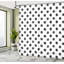 Rideau de douche Baltzell-22026448