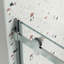 Portes de douche-108488251
