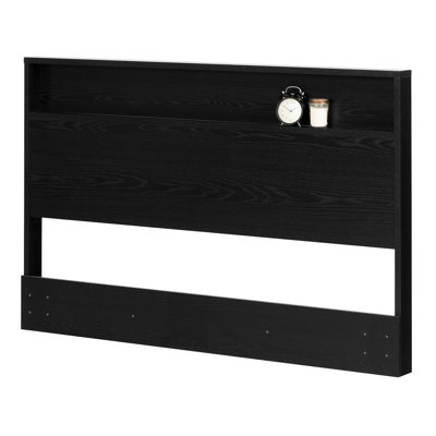 Jaymis Headboard