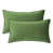 Apple Green is unavailable