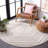Trends Performance Geometric Rug-320791392