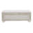Inaki Storage Bed Bench