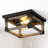 Takako Flush Mount