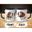 Ceramic Coffee Mug-649377657