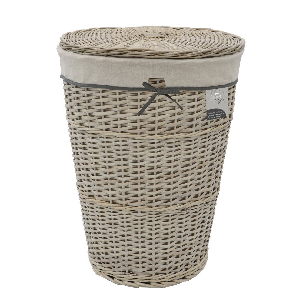 Wayfair UK