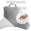 Coussin pour le dos-61464053-61464054