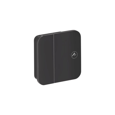 AXOR One On/Off Shut Off Trim