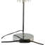 Pagan Lamp-1872175512