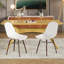 Chaise d'appoint Bombeck-528922789-528922815