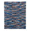 79734 Kilim