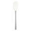 Flex-Core Spoonula Stainless Steel Handle - Black-624130861