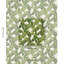 Tropical Leaf Indoor/Outdoor Fabric