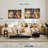 'Buddha Meditation-512994076