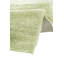 100% Polypropylene Solid Colour Machine Tufted Shag Indoor / Outdoor Area Rug-107787925-107787922