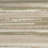 Abstract Machine Woven Area Rug in Green/Ivory-2142564550