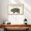 Butcher's Guide To Cuts Of Pork-1501849013-1501849012